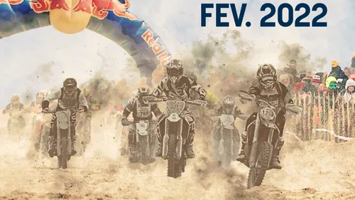 300.000 personnes attendues ce week end pour le retour de...